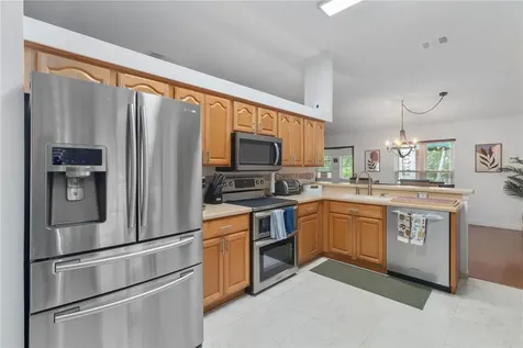 1101 50th Street E Bradenton FL 34208