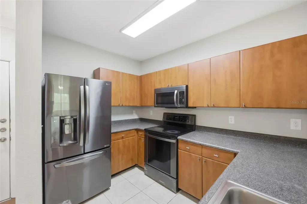204 E South Street Orlando FL 32801