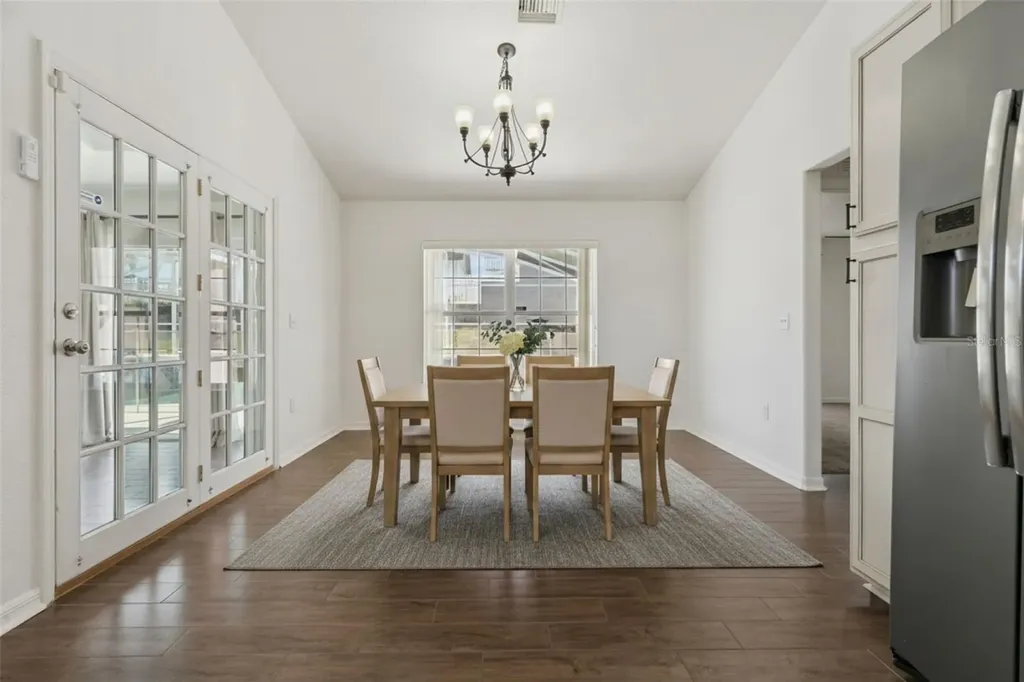 5549 Loma Vista Loop Loughman FL 33858