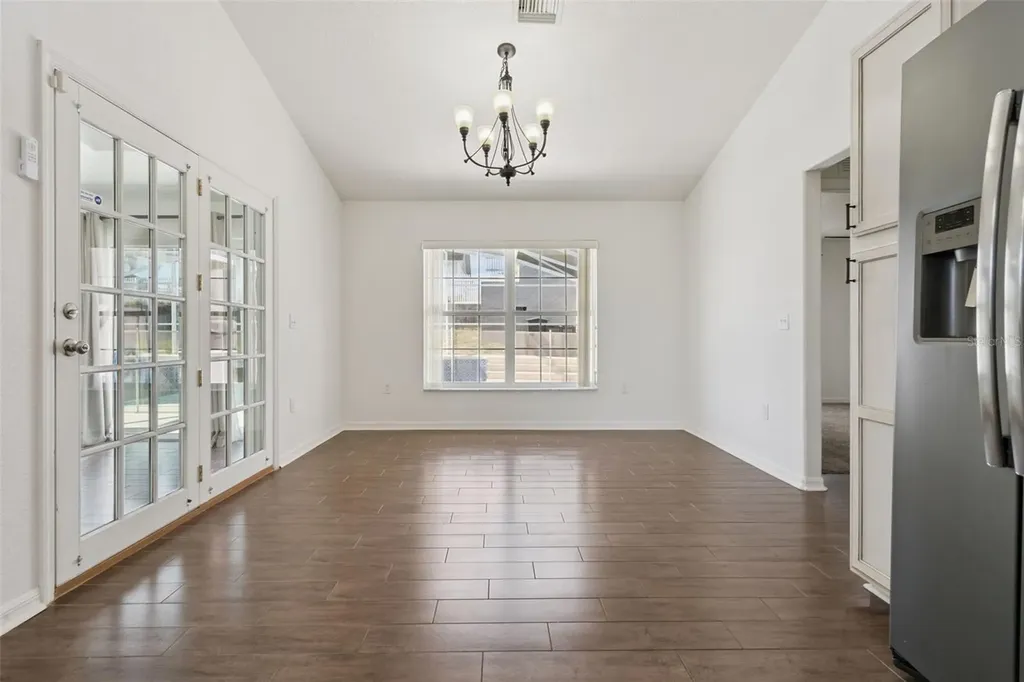 5549 Loma Vista Loop Loughman FL 33858