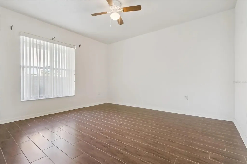 5549 Loma Vista Loop Loughman FL 33858