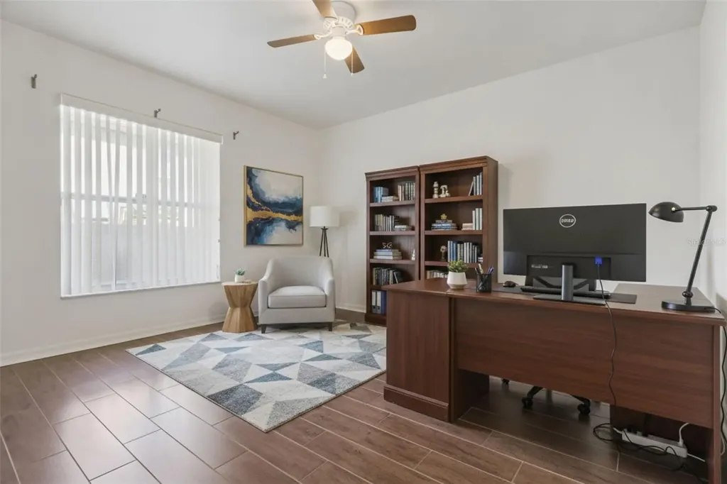 5549 Loma Vista Loop Loughman FL 33858