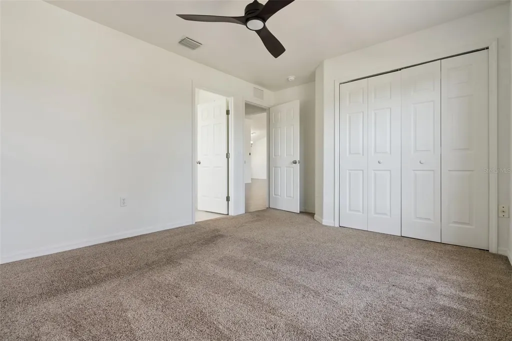 5549 Loma Vista Loop Loughman FL 33858