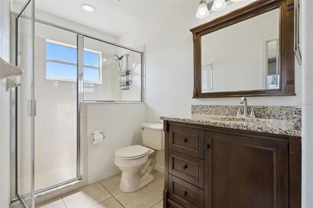 5549 Loma Vista Loop Loughman FL 33858