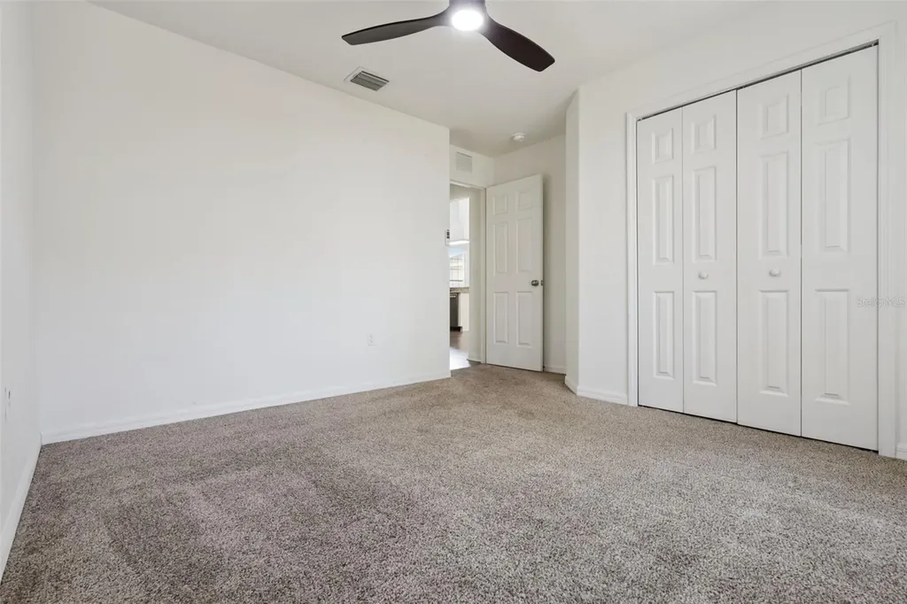 5549 Loma Vista Loop Loughman FL 33858