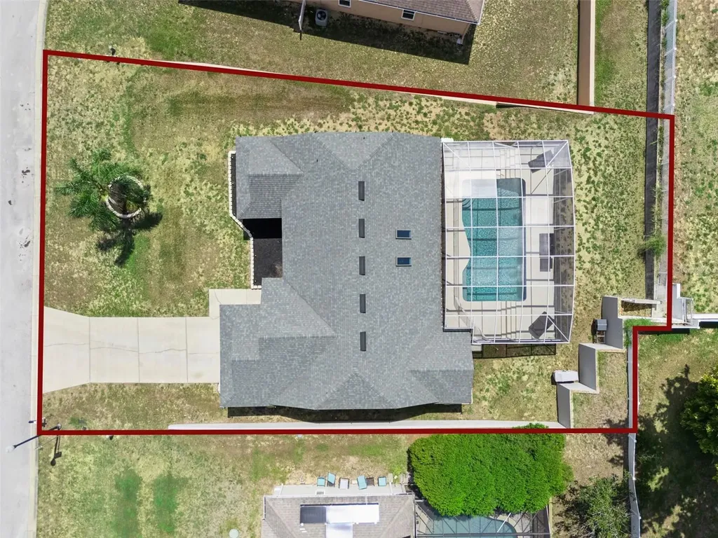 5549 Loma Vista Loop Loughman FL 33858