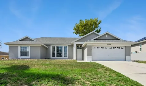 5549 Loma Vista Loop Loughman FL 33858