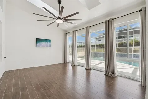 5549 Loma Vista Loop Loughman FL 33858
