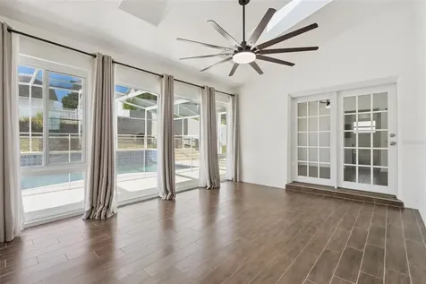 5549 Loma Vista Loop Loughman FL 33858