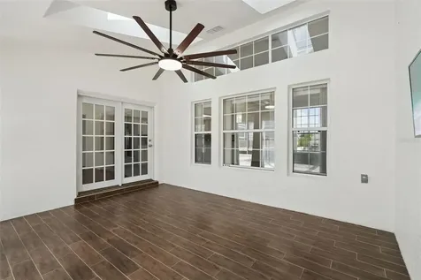 5549 Loma Vista Loop Loughman FL 33858