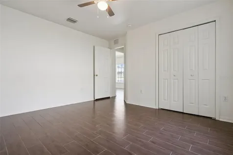 5549 Loma Vista Loop Loughman FL 33858