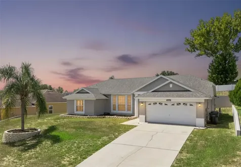 5549 Loma Vista Loop Loughman FL 33858