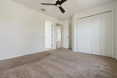 5549 Loma Vista Loop Loughman FL 33858