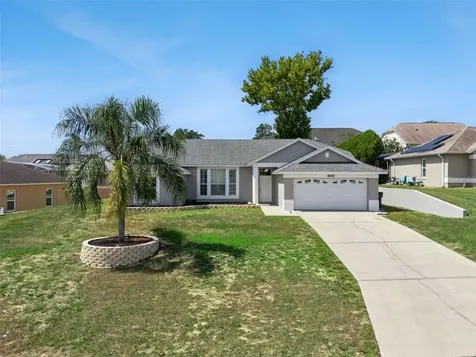 5549 Loma Vista Loop Loughman FL 33858
