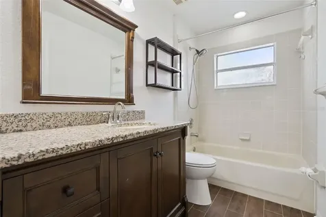 5549 Loma Vista Loop Loughman FL 33858