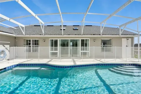 5549 Loma Vista Loop Loughman FL 33858
