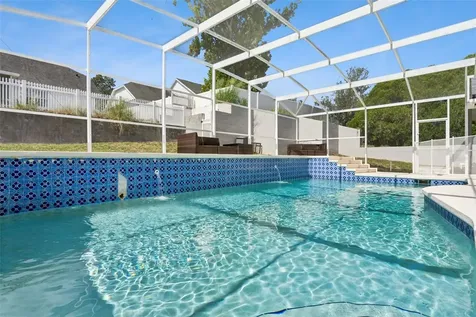 5549 Loma Vista Loop Loughman FL 33858