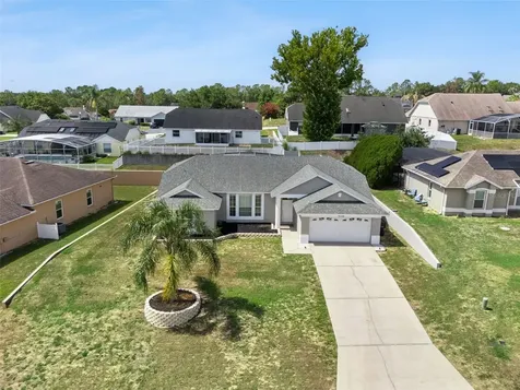 5549 Loma Vista Loop Loughman FL 33858