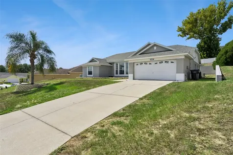 5549 Loma Vista Loop Loughman FL 33858