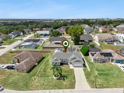 5549 Loma Vista Loop Loughman FL 33858