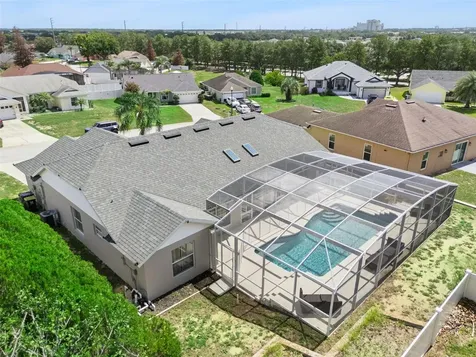 5549 Loma Vista Loop Loughman FL 33858