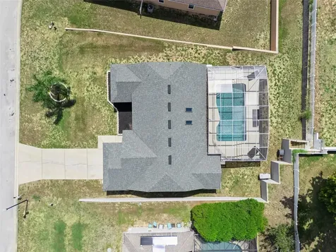 5549 Loma Vista Loop Loughman FL 33858