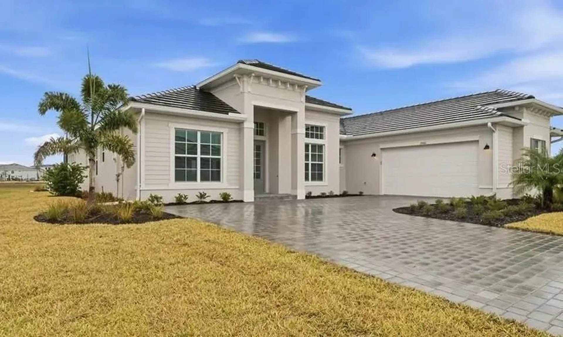 15597 White Tail Deer Drive Punta Gorda FL 33982