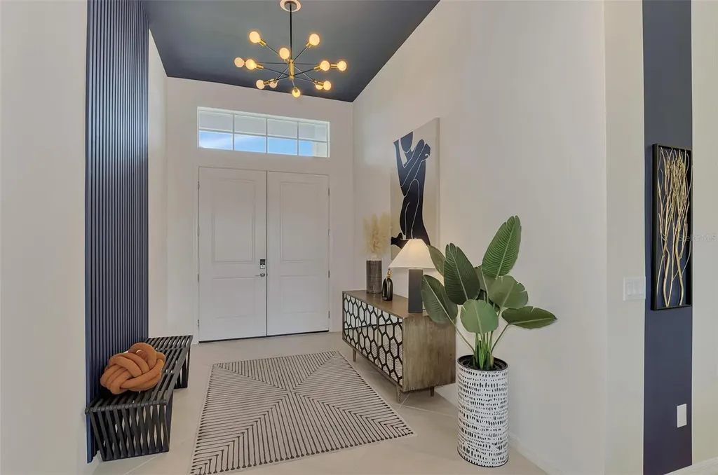 17139 Jadestone Court Venice FL 34293
