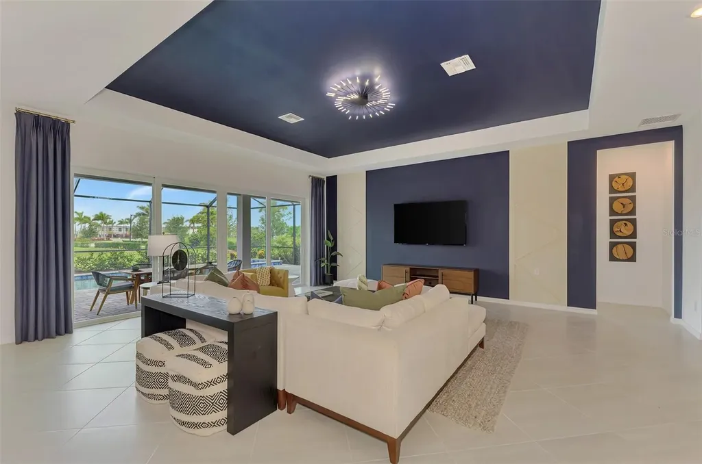 17139 Jadestone Court Venice FL 34293