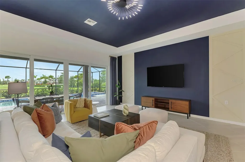 17139 Jadestone Court Venice FL 34293
