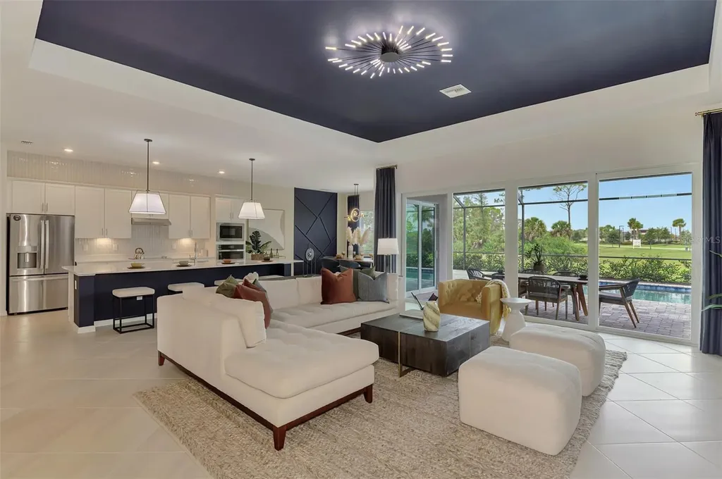 17139 Jadestone Court Venice FL 34293