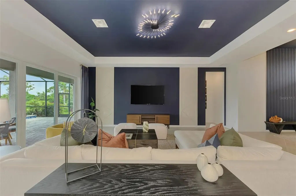 17139 Jadestone Court Venice FL 34293