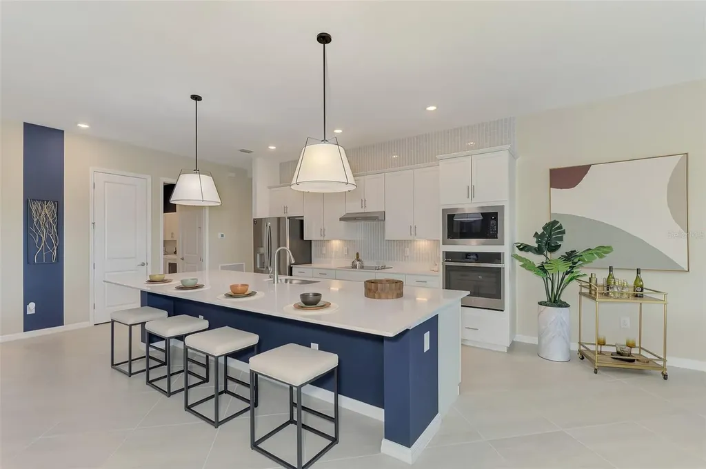 17139 Jadestone Court Venice FL 34293