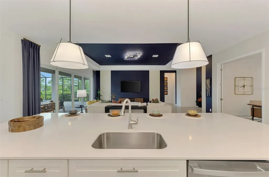 17139 Jadestone Court Venice FL 34293
