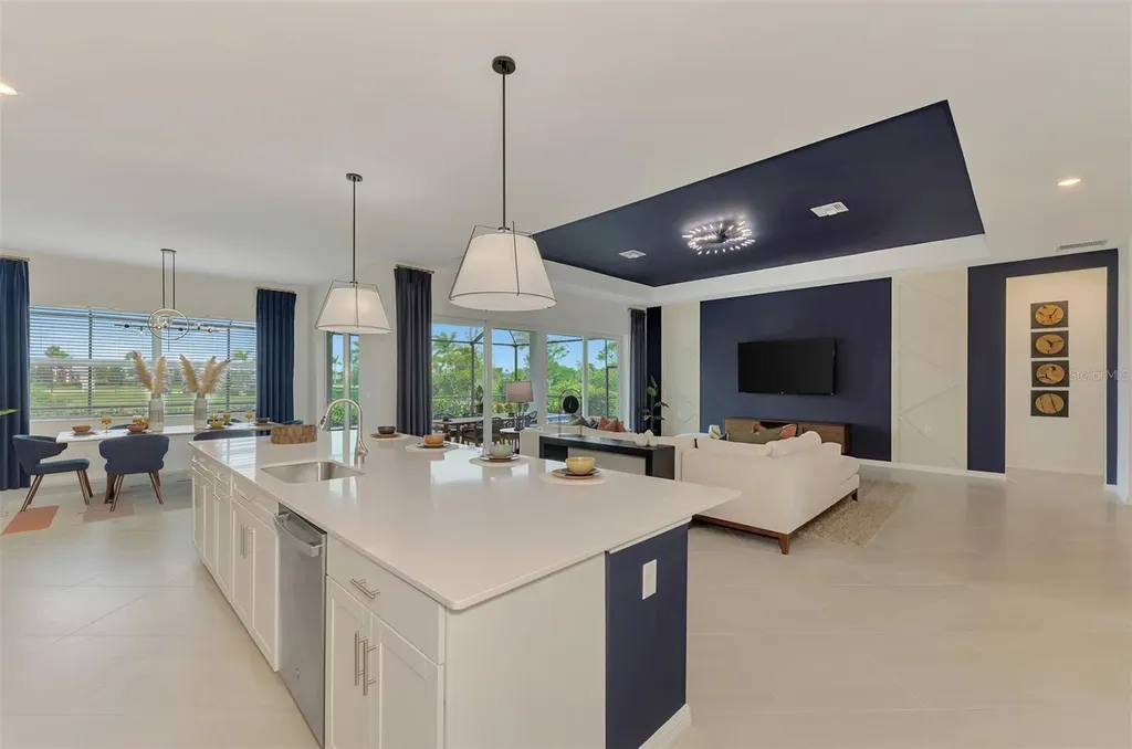 17139 Jadestone Court Venice FL 34293