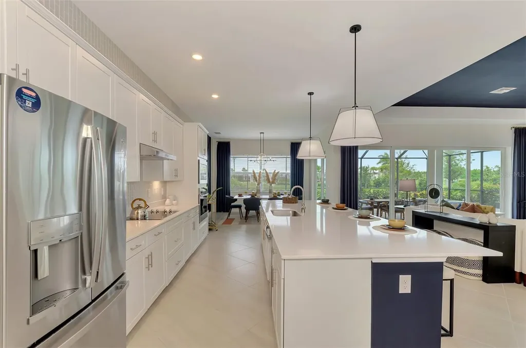 17139 Jadestone Court Venice FL 34293
