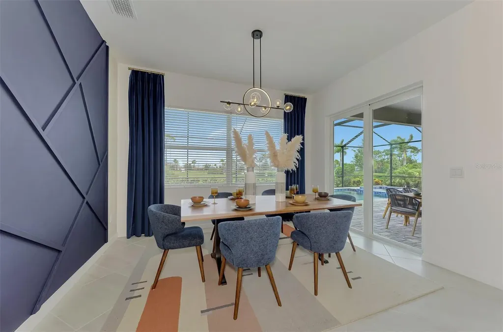 17139 Jadestone Court Venice FL 34293