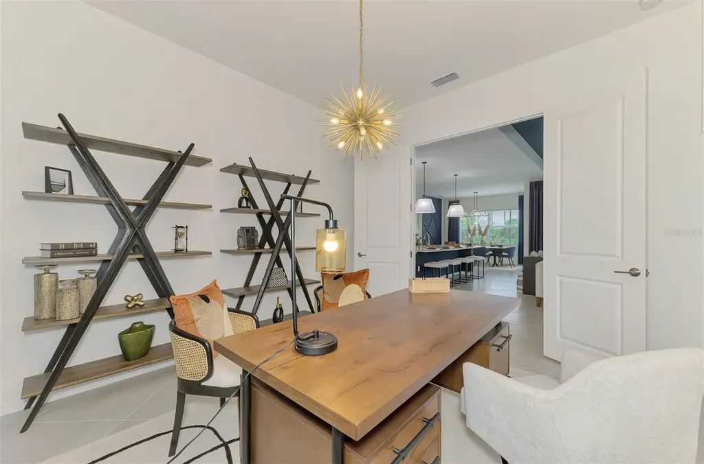 17139 Jadestone Court Venice FL 34293
