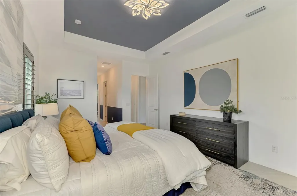 17139 Jadestone Court Venice FL 34293