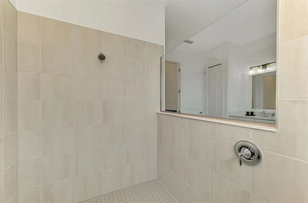 17139 Jadestone Court Venice FL 34293