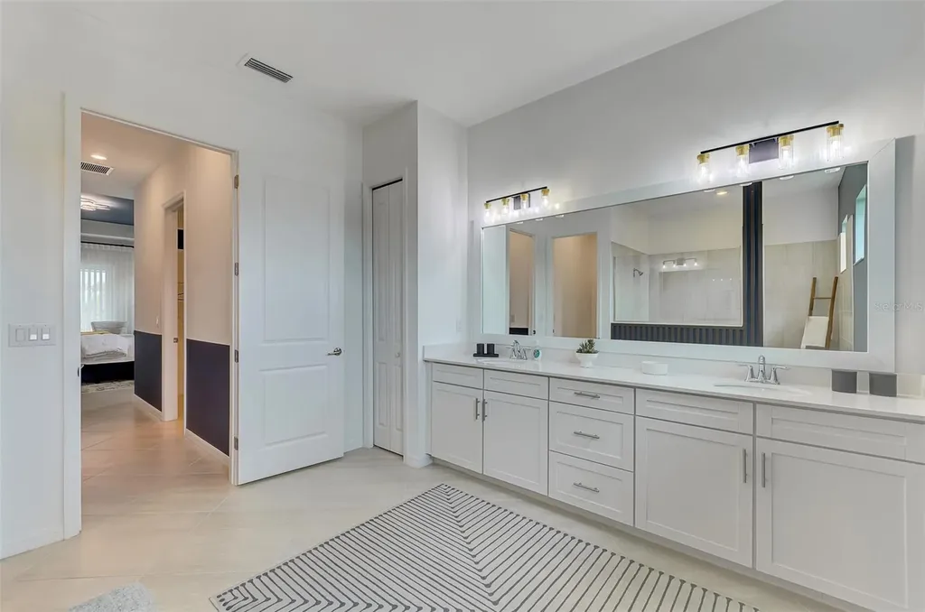 17139 Jadestone Court Venice FL 34293