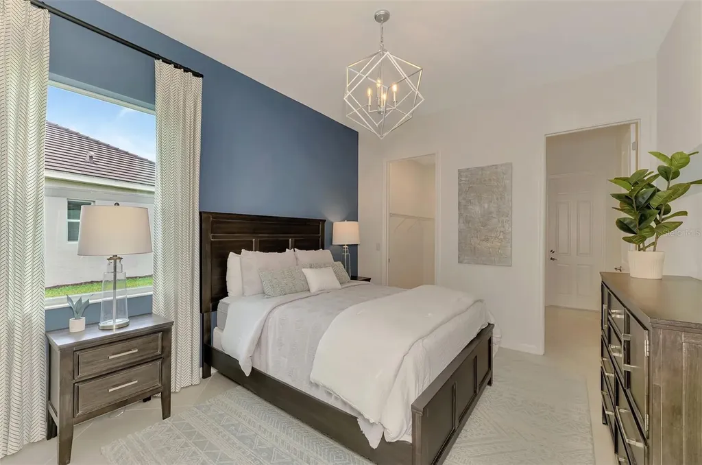 17139 Jadestone Court Venice FL 34293