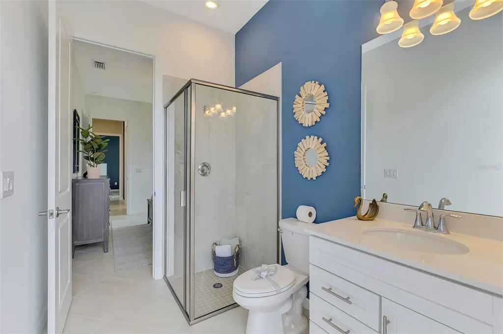 17139 Jadestone Court Venice FL 34293