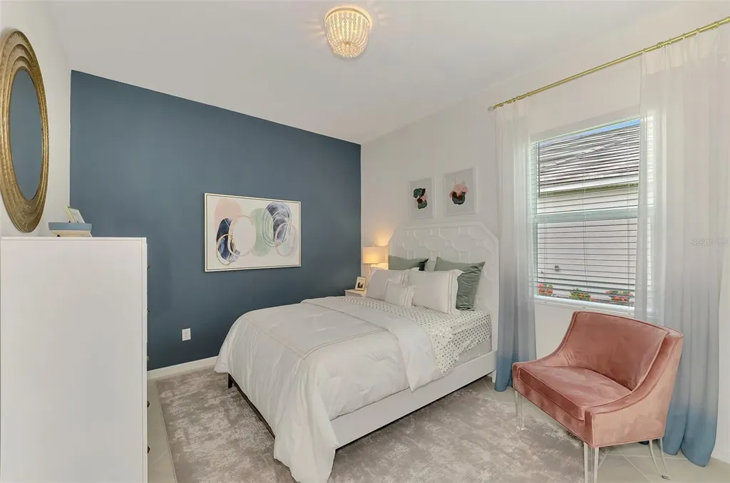 17139 Jadestone Court Venice FL 34293