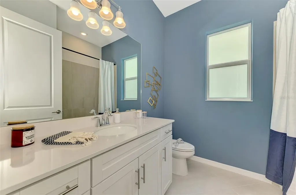 17139 Jadestone Court Venice FL 34293