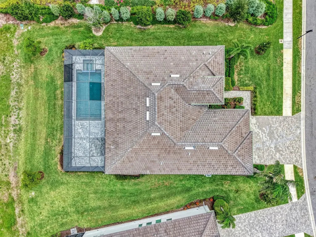 17139 Jadestone Court Venice FL 34293