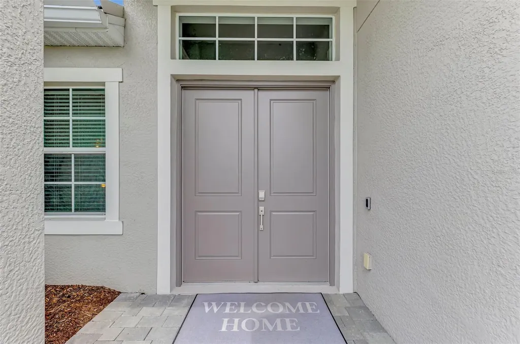 17139 Jadestone Court Venice FL 34293