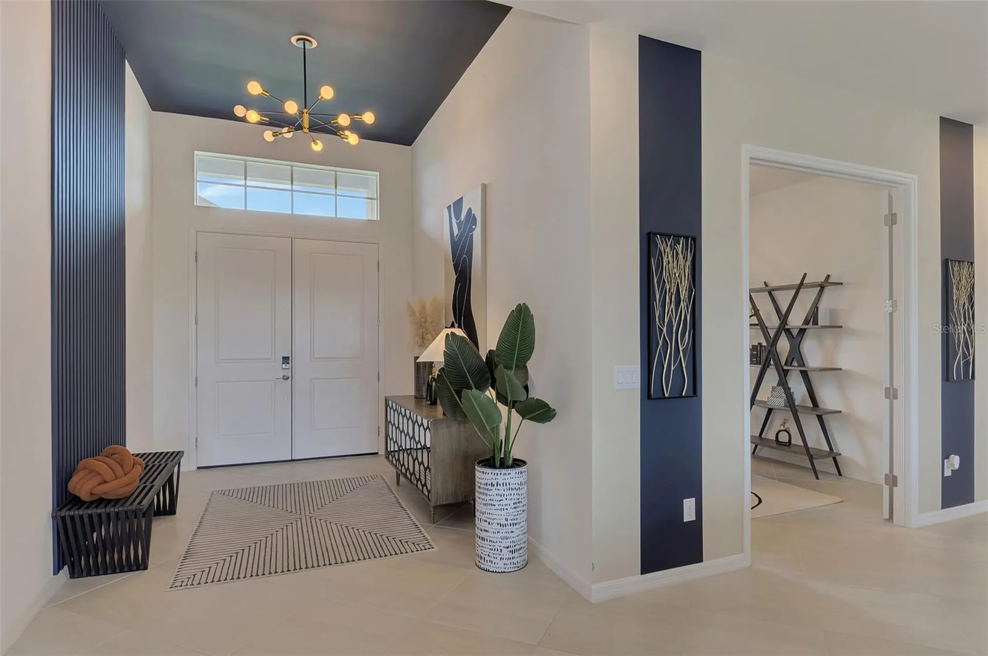 17139 Jadestone Court Venice FL 34293