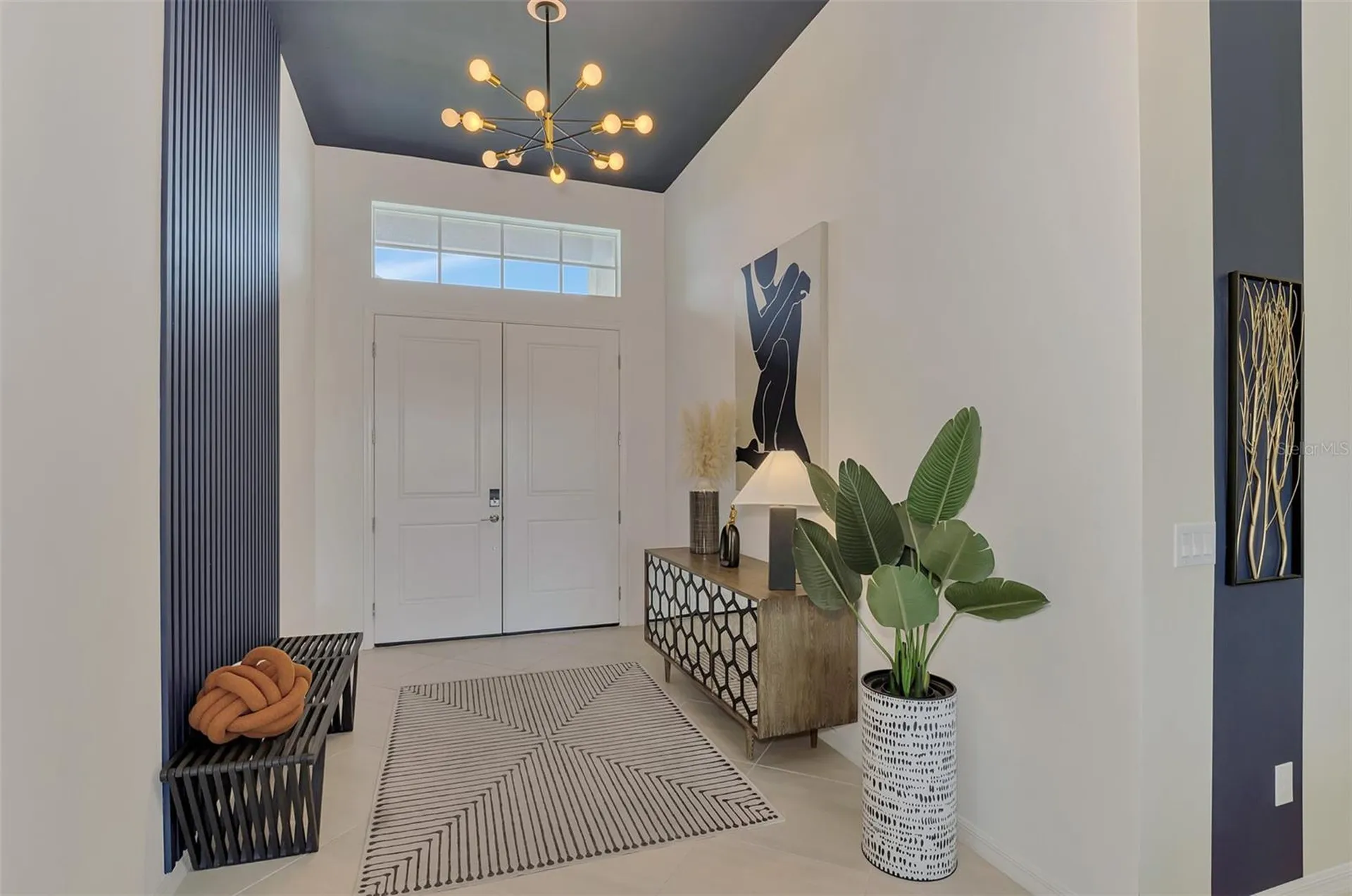 17139 Jadestone Court Venice FL 34293