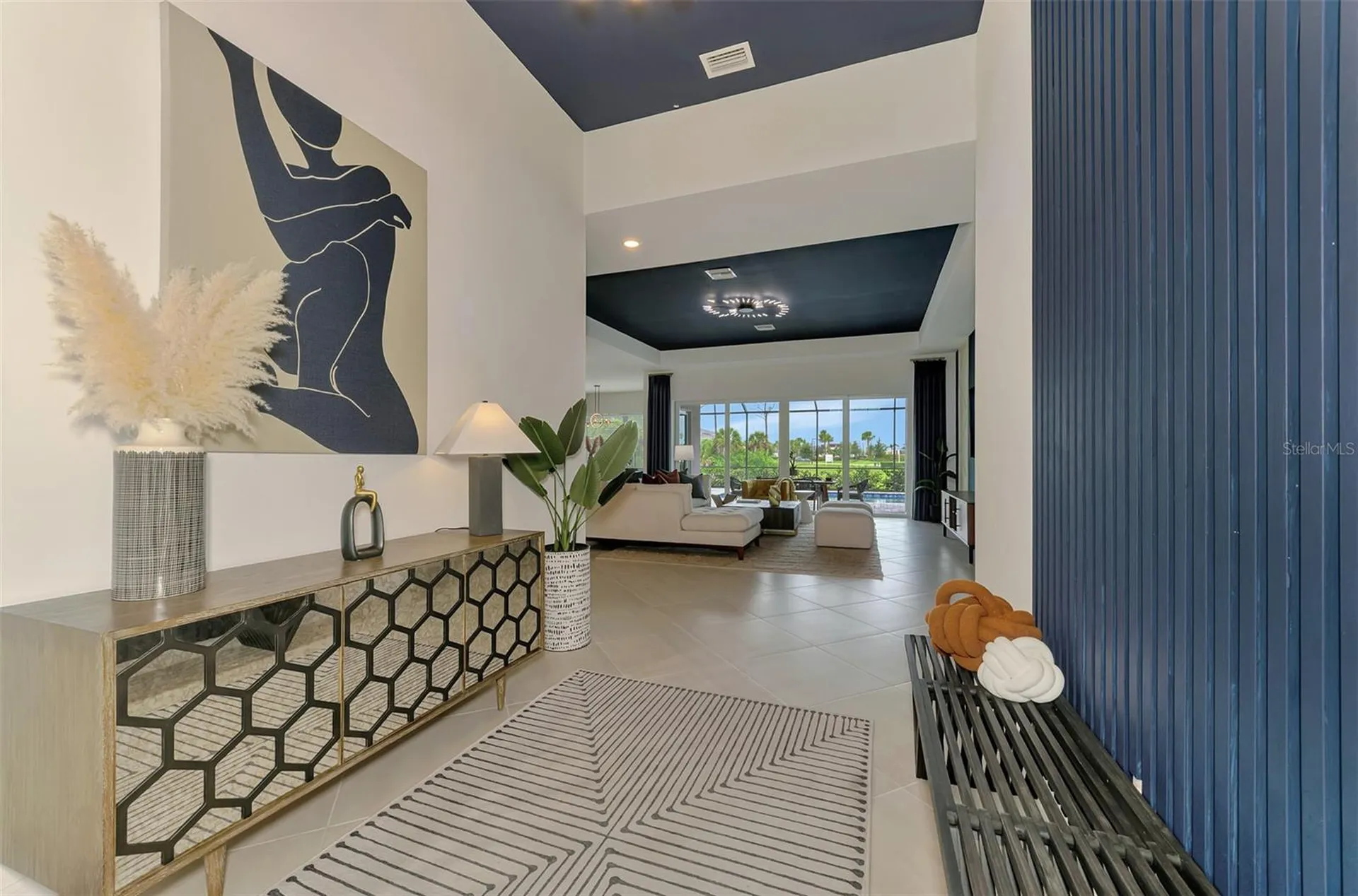 17139 Jadestone Court Venice FL 34293